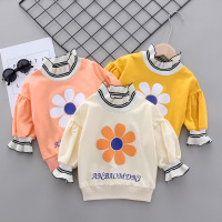 uploads/erp/collection/images/Children Clothing/gegedidi/XU0331593/img_b/img_b_XU0331593_1_Hjg_eh0CH9_oTyvkzXtjWmvFPc1P-rwF